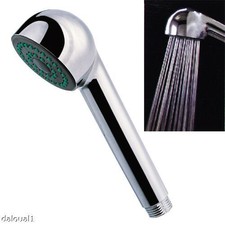 DALOUAL Handbrause Brausekopf