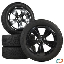 Original Skoda SuperB 3