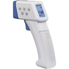 VOLTCRAFT SDM-115