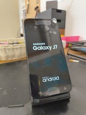 Samsung Galaxy J7 (2017)