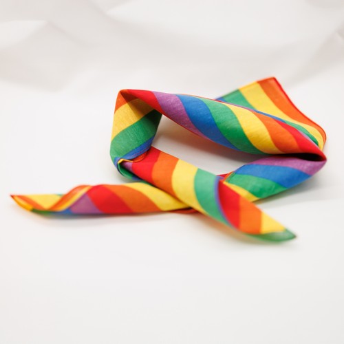 Halstuch kopftuch bandana - kopftuch,,