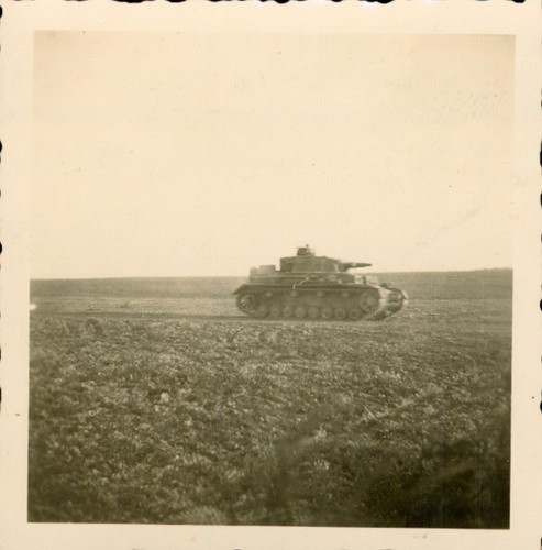 Foto wk2 wehrmacht - wk2,