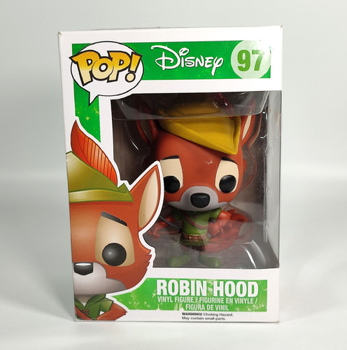 Funko pop disney - pop!,