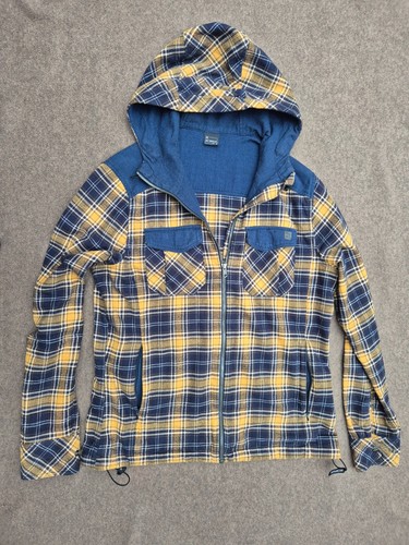 Montura herren sweatjacke - herren,