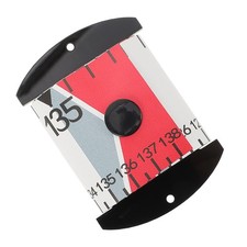  Angel Ausrüstung Angelsachen