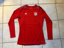 Adidas Bayern München Techfit