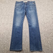 Replay Jeans Herren W33 L32