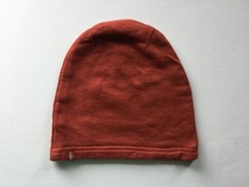 cocon.commerz PRIVATSACHEN