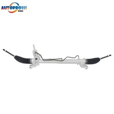 Hydraulisches Lenkgetriebe