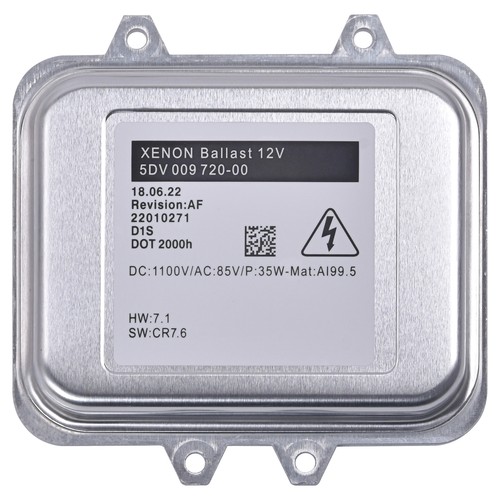 35w 5dv 009 - 35w,