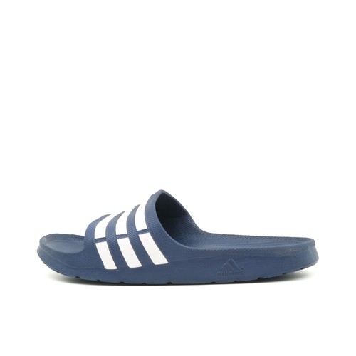 Adidas herren sandale 40 - adidas,