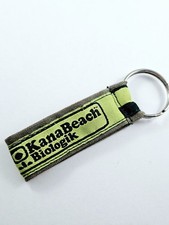Schlüsselanhänger -
