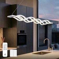 Pendelleuchte LED Hängelampe