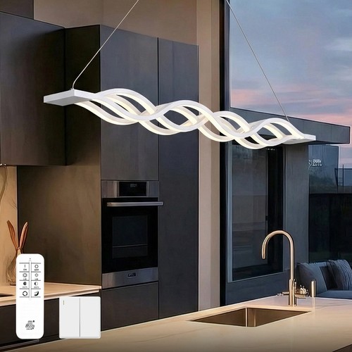 Pendelleuchte led hängelampe - pendelleuchte,