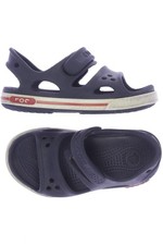 Crocs Kinderschuh Jungen