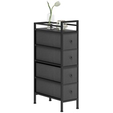 Kommode schrank mit - schrank,