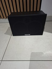 Teufel S 500 FCR Select 2