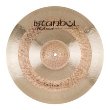 Sultan Jazz Ride 20", RJS20