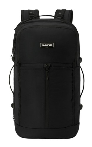Dakine split adventure - split,
