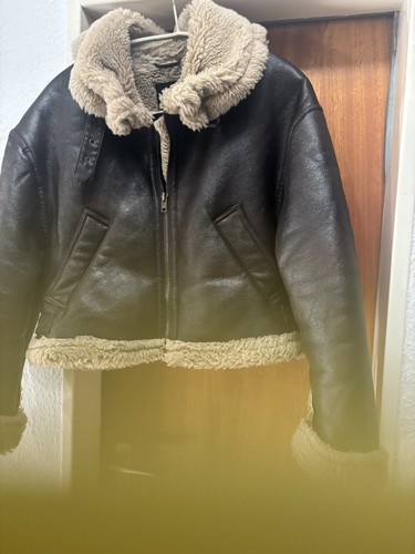 Zara jacke 40 - zara,