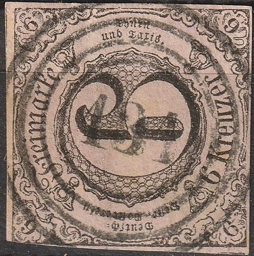 Minr 9 mit - 6,