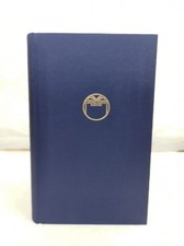 Die Falschmünzer. Jahrhundert-Edition. Hundert Meisterwerke der modernen Weltlit