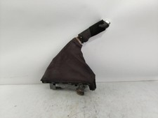 644194110 Bremshebel für OPEL