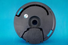 Subwoofer-Lautsprecher Bang