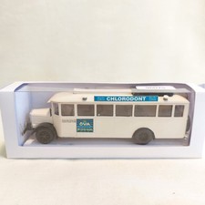 Mes 96075 kleinserie - mes-96075 kleinserie, 1:87