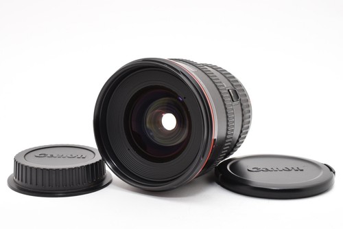 Top neuwertig canon ef - neuwertig],
