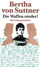 Die waffen nieder - die, nieder!