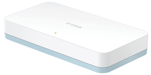 Link netzwerk switch gigabit - netzwerk,