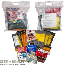 ORIGINAL NIEDERLÄNDISCHE