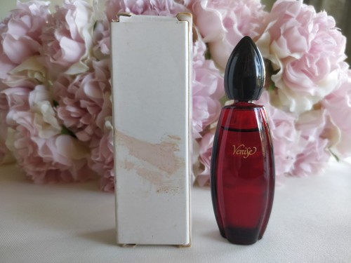 Parfum miniatur yves rocher - -,
