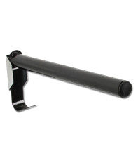 Sattelhalter klappbar Pferd