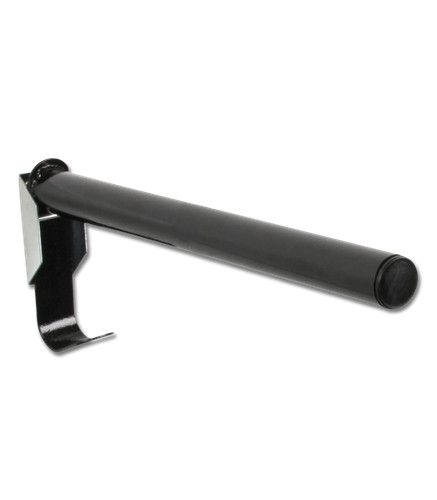 Sattelhalter klappbar pferd - sattelhalter,