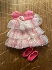 Barbie "Tutti" - Vintage