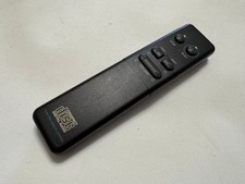 Philips RH6012 Fernbedienung für CD-Player *original*