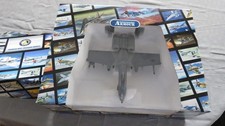 Franklin mint 1/48 A-10