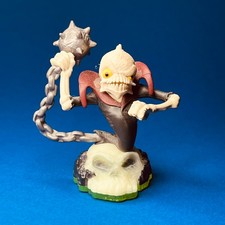 Ghost Roaster 🎮 SKYLANDERS