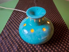 Aromalampe / Diffuser, Keramik