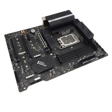 MSI Motherboard