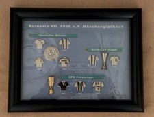 Borussia Mönchengladbach