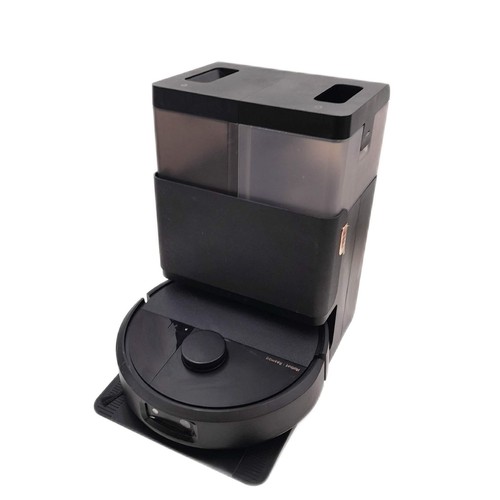 Irobot saugroboter haushalt - saugroboter,