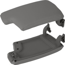 Ersatz Deckel passend für