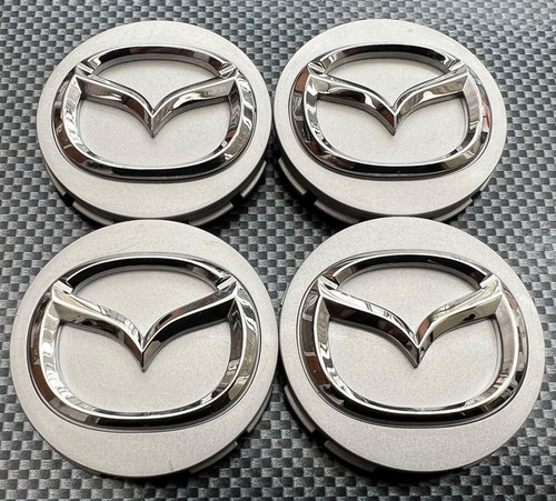 Original mazda - original,