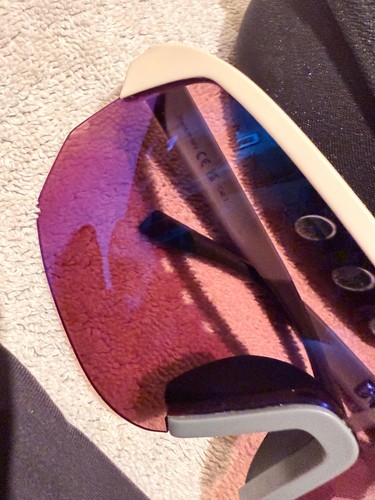 Rapha cycling sunglasses - rapha,