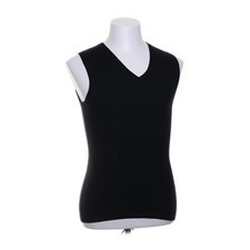 Harry Kroll, Pullunder