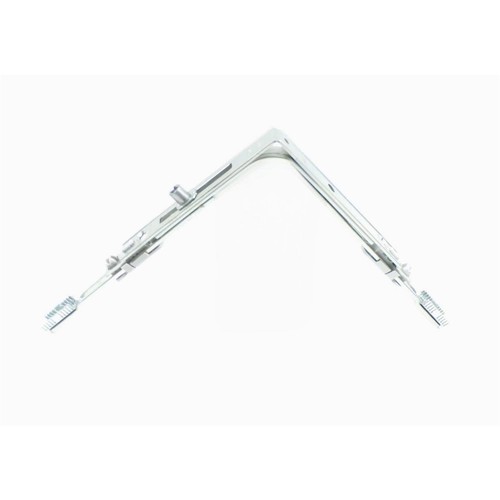 Roto eckumlenkung 260275 - nt,