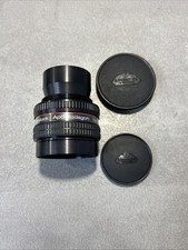 Rodenstock Apo-Rodagon 1:4/90